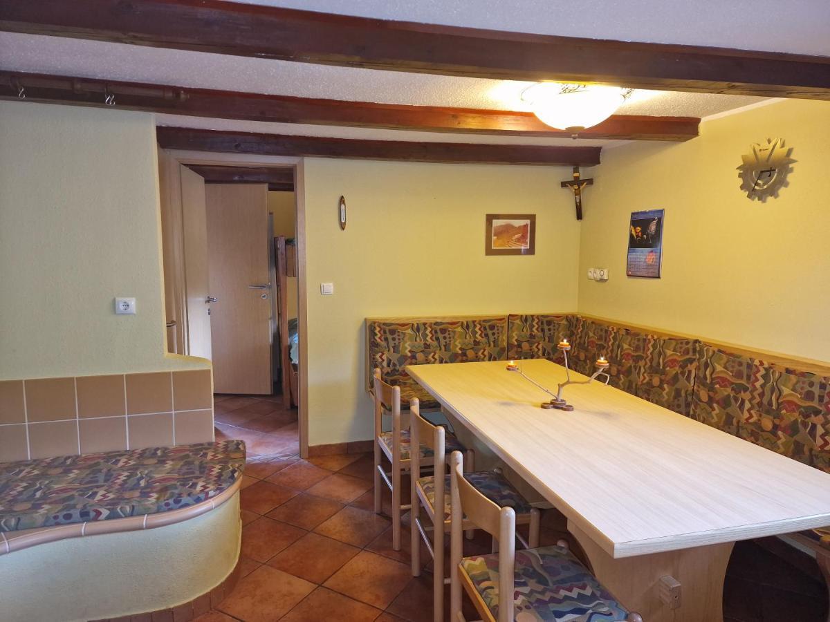 Apartments Relax Jezerca Cerklje na Gorenjskem Kültér fotó